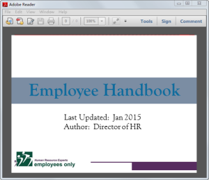 Employee_Handbook